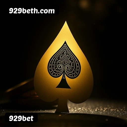 Recursos Exclusivos do App 929bet - Modo Offline, Login Biométrico