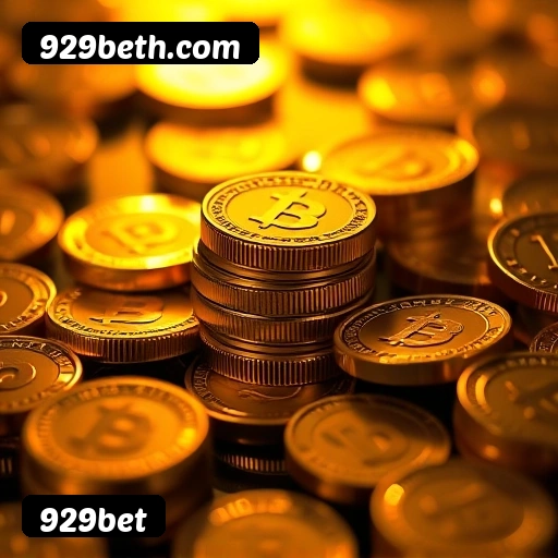 Imagem quadrada de apoio para baixar 929bet