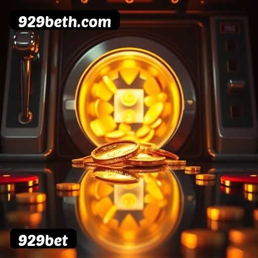 Jogos de Cassino Premium - Slots, Roleta, Blackjack e Dealer Ao Vivo