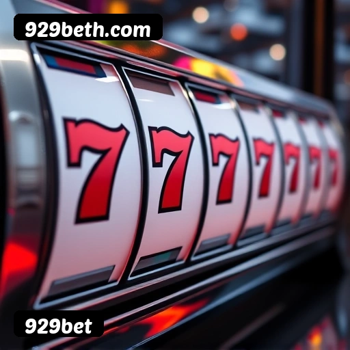 Estratégias de Crash - Gráfico de Multiplicadores e Riscos