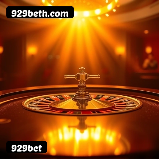 Apostas de Futebol - Brasileirão, Champions League, Copa do Mundo