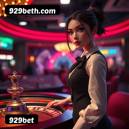 Categorias de Jogos - Slots, Mesa, Ao Vivo, Jackpots