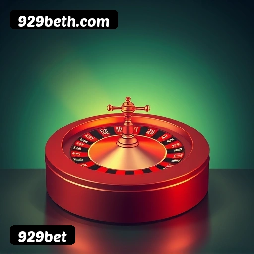 Imagem secundária de apoio para instalação do app 929bet