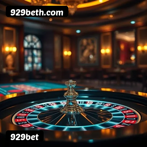 Jogos de Cassino ao Vivo