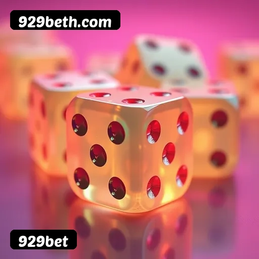 Stack Tecnológico da Plataforma - Cloud, CDN, Segurança