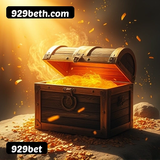 Coleção Premium de Slots 929bet - NetEnt, Pragmatic Play, Evolution