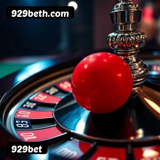 Sistema VIP Premium e Segurança Máxima - Bônus Exclusivos e Benefícios