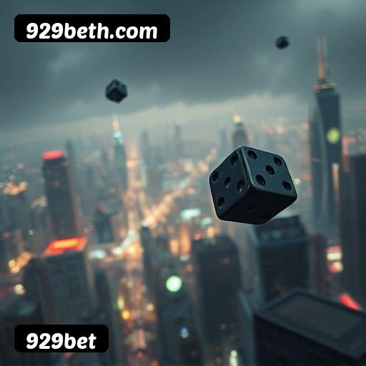 Campanha VIP de cashback no fim de semana