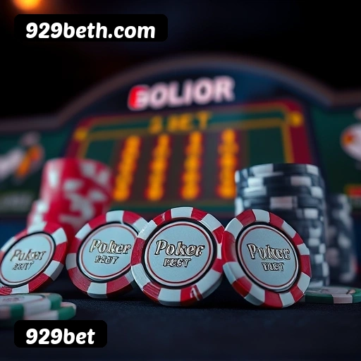 Programa de Fidelidade VIP - 7 Níveis de Recompensas Exclusivas