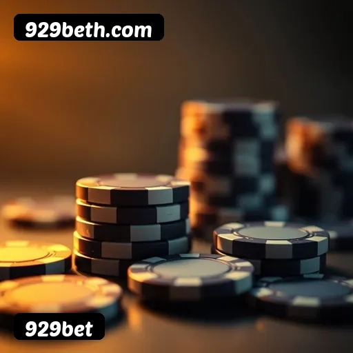 Missões VIP por categoria de jogo