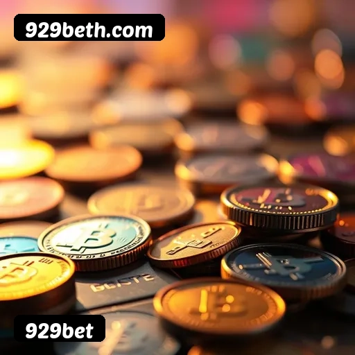 Programa VIP e Benefícios Exclusivos