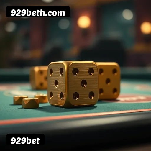 Pacote de Bônus de Boas-vindas